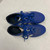 Used Adidas Soccer Cleats Royal Blue Junior 03 11762-S000080770 View 5