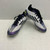 Used Adidas MESSI F50 Soccer Cleats White Junior 04 11762-S000080772 View 3