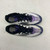 Used Adidas MESSI F50 Soccer Cleats White Junior 04 11762-S000080772 View 5