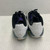 Used Adidas MESSI F50 Soccer Cleats White Junior 04 11762-S000080772 View 6