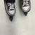 Used HARSH ABEC3 Senior Rec Fitness Skates Black Adjustable 11762-S000080774 View 4