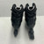 Used HARSH ABEC3 Senior Rec Fitness Skates Black Adjustable 11762-S000080774 View 5
