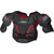 New CCM NEXT 2026 Jr MD Hockey Shoulder Pads 11692-CCMSPNEXT26JRM View 1