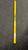 Used POWER SHAFT Mens Goalie LAX Shaft White 11162-C000457367 View 1