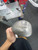 Used Alien THE ULTIMATE SANDWEDGE Golf Wedge Mens RH Sand Wedge 11337-S000489600 View 2