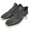 Used Puma Mens Golf Shoes Black Senior 9 11479-S000425246 View 1