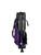 Used US Kids UL54 Jr Stand Bag Purple 11914-S000011659 View 1