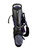 Used US Kids UL54 Jr Stand Bag Purple 11914-S000011659 View 4