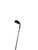 Used US Kids ULTRALIGHT Jr Individual Iron RH 6 Iron 11914-S000011662 View 2