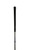 Used US Kids ULTRALIGHT Jr Individual Iron RH 6 Iron 11914-S000011662 View 3