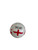 Used All Size Soccer Ball White 5 11914-S000011668 View 1