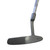 Used Foremost PUTTER Mens Putter RH 11708-S000195813 View 2
