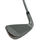Used Wilson Di 11 Mens Individual Iron RH 4 Iron 38.5" w/ Uniflex Shaft 11731-S000167233 View 2