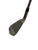 Used Wilson Di 11 Mens Individual Iron RH 4 Iron 38.5" w/ Uniflex Shaft 11731-S000167233 View 3