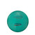 Used Innova STAR ORC Disc Golf Driver Turquoise 10313-S000284933 View 1