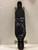 Used VOLADOR FREERIDE LONGBOARD Longboard Grey Long 11725-S000503866 View 1