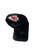 Used KC CHIEFS HEAD COVER Golf Accessory 11861-S000033794 View 1