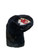 Used KC CHIEFS HEAD COVER Golf Accessory 11861-S000033794 View 2