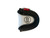 Used EVNROLL HEAD COVER Golf Accessory 11861-S000033798 View 2