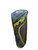 Used Cobra RAD SPEED HEADCOVER Golf Accessory 11861-S000033800 View 1