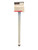 Used Maxfli GOLF BALL SHAGGING TUBE Golf Accessory 11861-S000033802 View 1