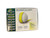 Used Taylormade TOUR RESPONSE STRIPE 12 Pack - Golf Balls 11861-S000033803 View 3