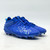 Used Under Armour BLUR 2 MC Adult FB Cleats Royal Blue Senior 10 11805-S000082901 View 3