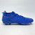 Used Under Armour BLUR 2 MC Adult FB Cleats Royal Blue Senior 10 11805-S000082901 View 2