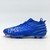 Used Under Armour BLUR 2 MC Adult FB Cleats Royal Blue Senior 10 11805-S000082901 View 1
