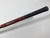 Used Adams Golf IDEA HYBRID V4 Mens Individual Iron RH 7 Iron 10242-S000289329 View 5