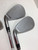 Used Taylormade R7 CGB 7-PW 5PCS Mens Iron Set RH 7I-PW 10242-S000289332 View 5