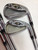 Used Taylormade R7 CGB 7-PW 5PCS Mens Iron Set RH 7I-PW 10242-S000289332 View 3