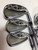 Used Taylormade R7 CGB 7-PW 5PCS Mens Iron Set RH 7I-PW 10242-S000289332 View 2