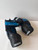 Used Bauer X E/P Junior Elbow Pads MD 11858-S000090383 View 1