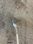 Used Ping RHAPSODY Golf Wedge Mens RH Pitching Wedge 11614-S000238562 View 3