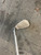 Used Ping RHAPSODY Golf Wedge Mens RH Pitching Wedge 11614-S000238562 View 4