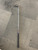 Used Ping RHAPSODY Golf Wedge Mens RH Pitching Wedge 11614-S000238562 View 1