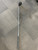Used Top Flite 3 WOOD Mens Fairway Wood RH 3 Wood 11614-S000238561 View 1