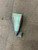 Used Top Flite 3 WOOD Mens Fairway Wood RH 3 Wood 11614-S000238561 View 6