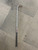 Used Ping RHAPSODY Golf Wedge Mens RH Sand Wedge 11614-S000238563 View 1