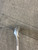 Used Ping RHAPSODY Golf Wedge Mens RH Sand Wedge 11614-S000238563 View 3