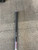 Used Ping RHAPSODY Golf Wedge Mens RH Gap/Approach Wedge 11614-S000238564 View 5
