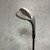 Used Ping S159 REV GREEN DOT Golf Wedge Mens RH 62 Degree 11307-S000266263 View 1