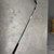 Used Ping S159 REV GREEN DOT Golf Wedge Mens RH 62 Degree 11307-S000266263 View 7