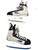 Used Bauer VAPOR VS Senior Hockey Skate Senior 7 11860-S000310637 View 2
