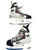 Used Bauer VAPOR VS Senior Hockey Skate Senior 7 11860-S000310637 View 1