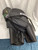 Used CCM TACKS AS 580 Senior Pant Black XL View 3