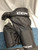Used CCM TACKS AS 580 Senior Pant Black XL View 5