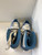Used Jackson SOFTEC Senior Hockey Skate Senior 10 View 4