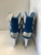 Used Jackson SOFTEC Senior Hockey Skate Senior 10 View 5